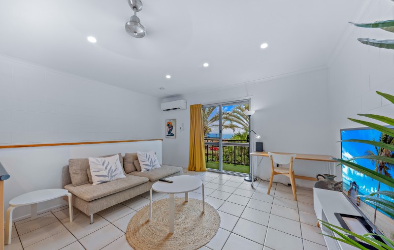 2.1 Pleasant Dr 04.02.2026 R Jean Photography 14