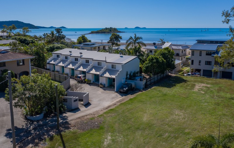 2.1 Pleasant Dr 04.02.2026 R Jean Photography 15