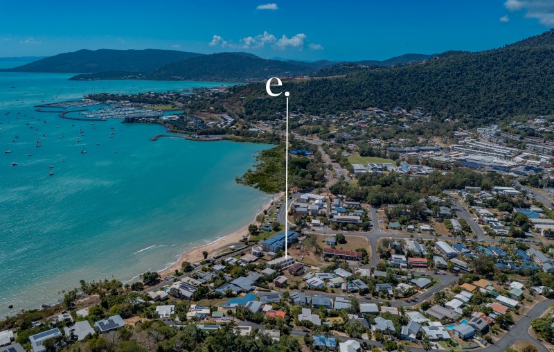 2.1 Pleasant Dr 04.02.2026 R Jean Photography 16