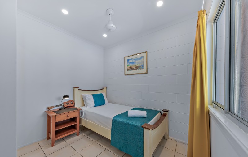 2.1 Pleasant Dr 04.02.2026 R Jean Photography 2