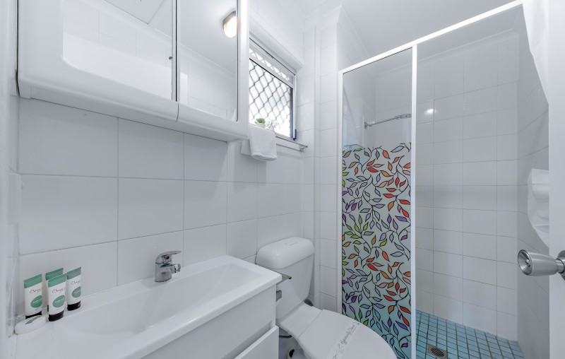 2.1 Pleasant Dr 04.02.2026 R Jean Photography 3