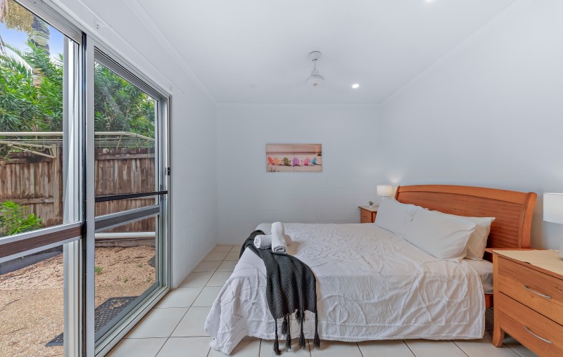 2.1 Pleasant Dr 04.02.2026 R Jean Photography 4