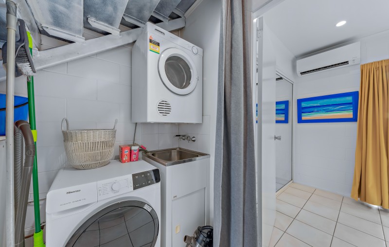 2.1 Pleasant Dr 04.02.2026 R Jean Photography 5