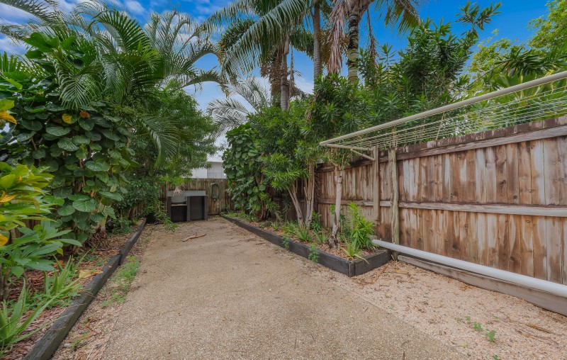 2.1 Pleasant Dr 04.02.2026 R Jean Photography 6