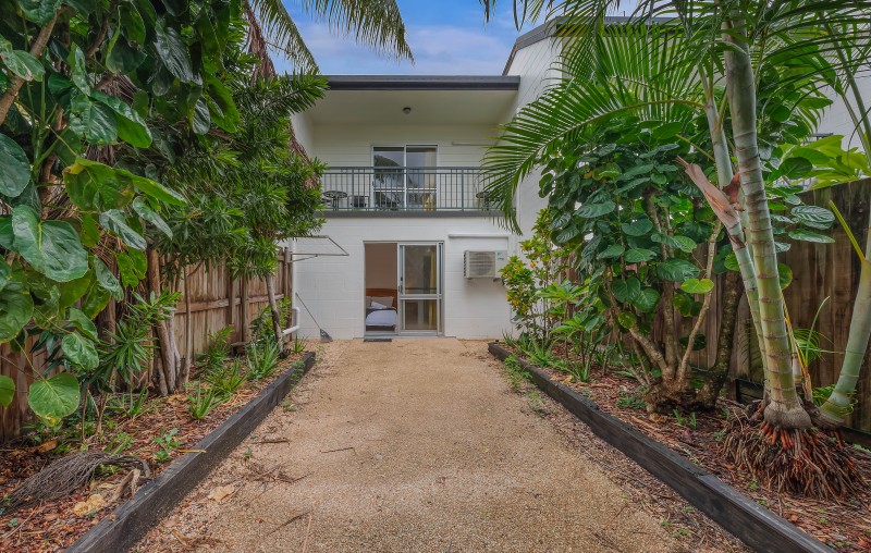 2.1 Pleasant Dr 04.02.2026 R Jean Photography 7