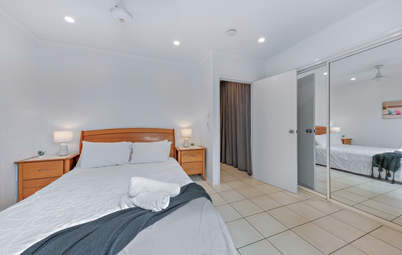 2.1 Pleasant Dr 04.02.2026 R Jean Photography 8