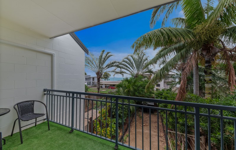 2.1 Pleasant Dr 04.02.2026 R Jean Photography 9