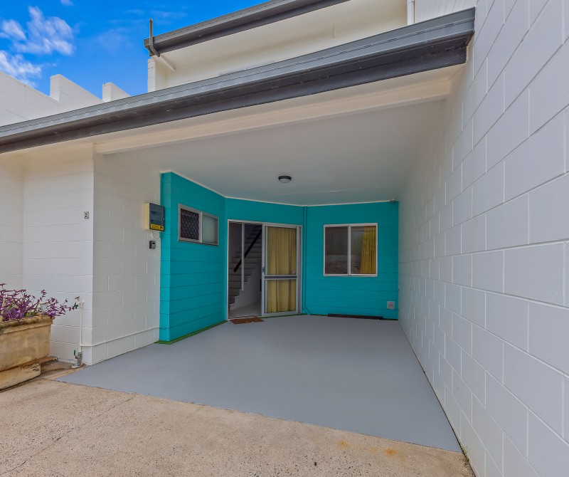 2.1 Pleasant Dr 04.02.2026 R Jean Photography 1