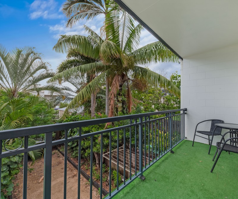 2.1 Pleasant Dr 04.02.2026 R Jean Photography 10