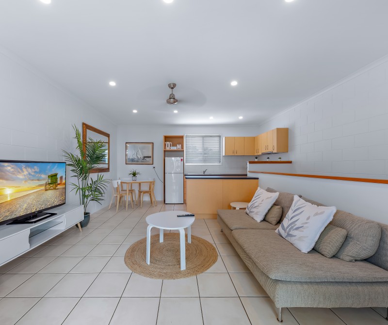 2.1 Pleasant Dr 04.02.2026 R Jean Photography 11