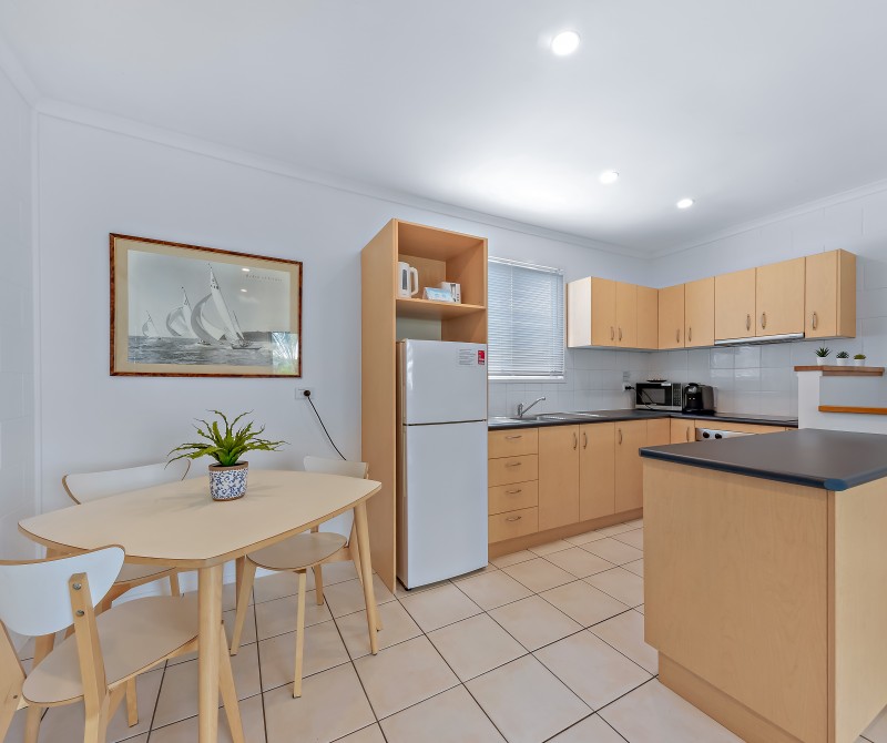 2.1 Pleasant Dr 04.02.2026 R Jean Photography 12