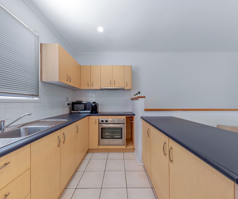 2.1 Pleasant Dr 04.02.2026 R Jean Photography 13