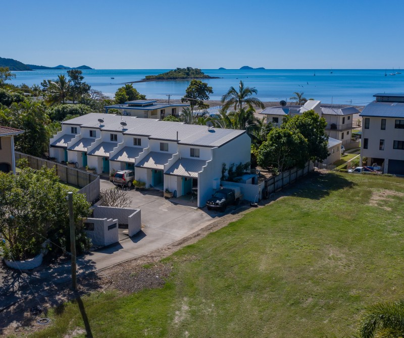 2.1 Pleasant Dr 04.02.2026 R Jean Photography 15