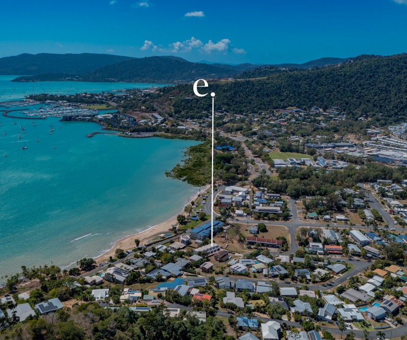 2.1 Pleasant Dr 04.02.2026 R Jean Photography 16