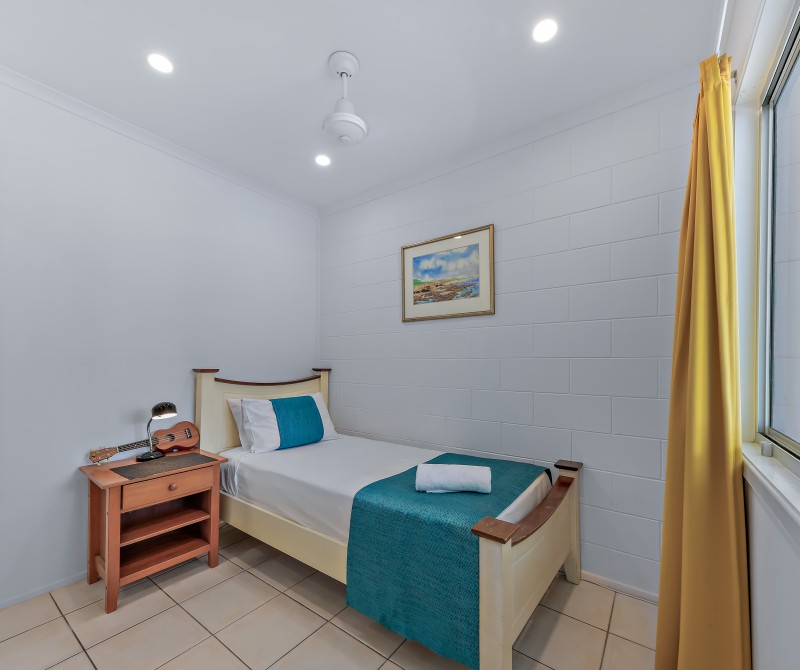 2.1 Pleasant Dr 04.02.2026 R Jean Photography 2