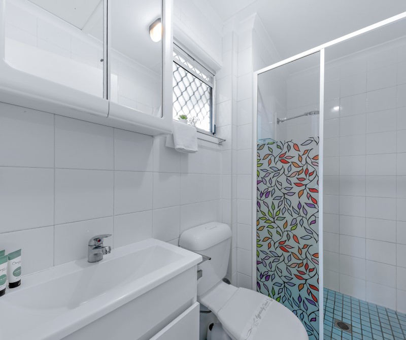 2.1 Pleasant Dr 04.02.2026 R Jean Photography 3