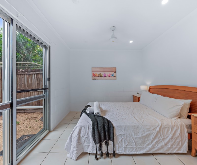 2.1 Pleasant Dr 04.02.2026 R Jean Photography 4