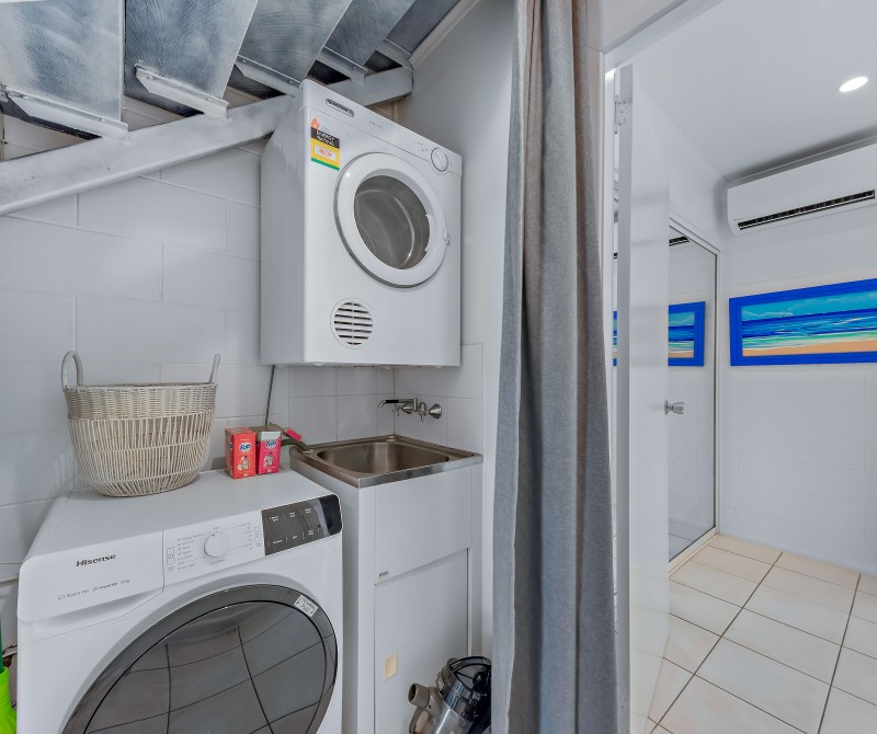 2.1 Pleasant Dr 04.02.2026 R Jean Photography 5