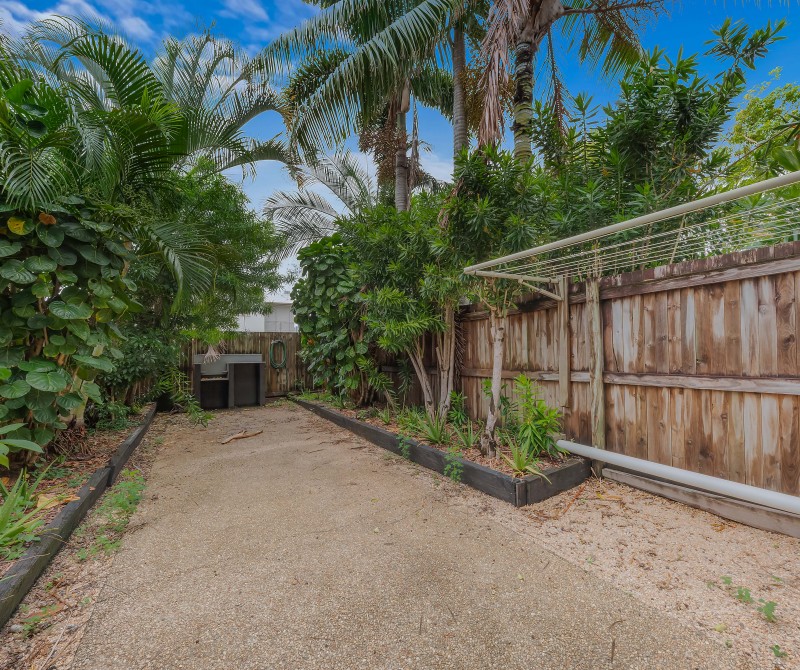 2.1 Pleasant Dr 04.02.2026 R Jean Photography 6