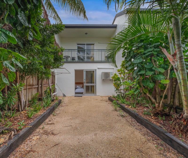 2.1 Pleasant Dr 04.02.2026 R Jean Photography 7