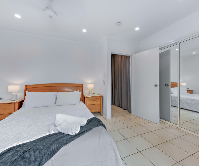 2.1 Pleasant Dr 04.02.2026 R Jean Photography 8