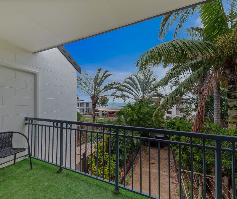 2.1 Pleasant Dr 04.02.2026 R Jean Photography 9