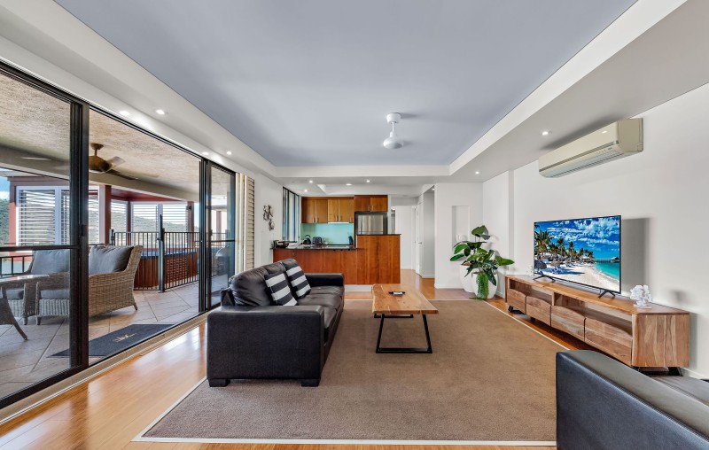 23 Pinnacles Resort 05.11.2021 R Jean Photography 1