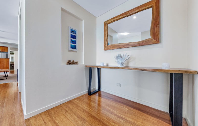 23 Pinnacles Resort 05.11.2021 R Jean Photography 13