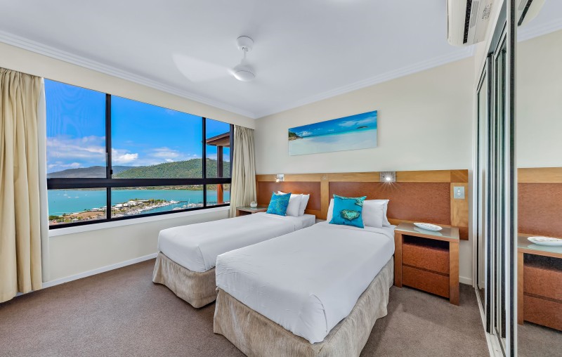 23 Pinnacles Resort 05.11.2021 R Jean Photography 14