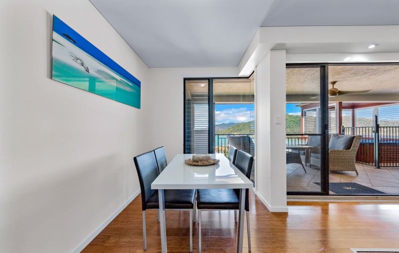 23 Pinnacles Resort 05.11.2021 R Jean Photography 2