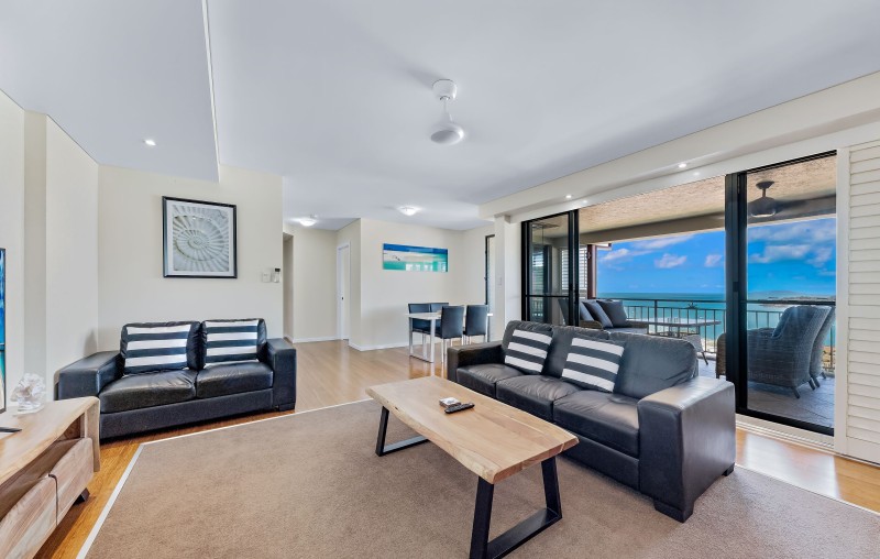 23 Pinnacles Resort 05.11.2021 R Jean Photography 3