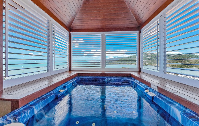 23 Pinnacles Resort 05.11.2021 R Jean Photography 8