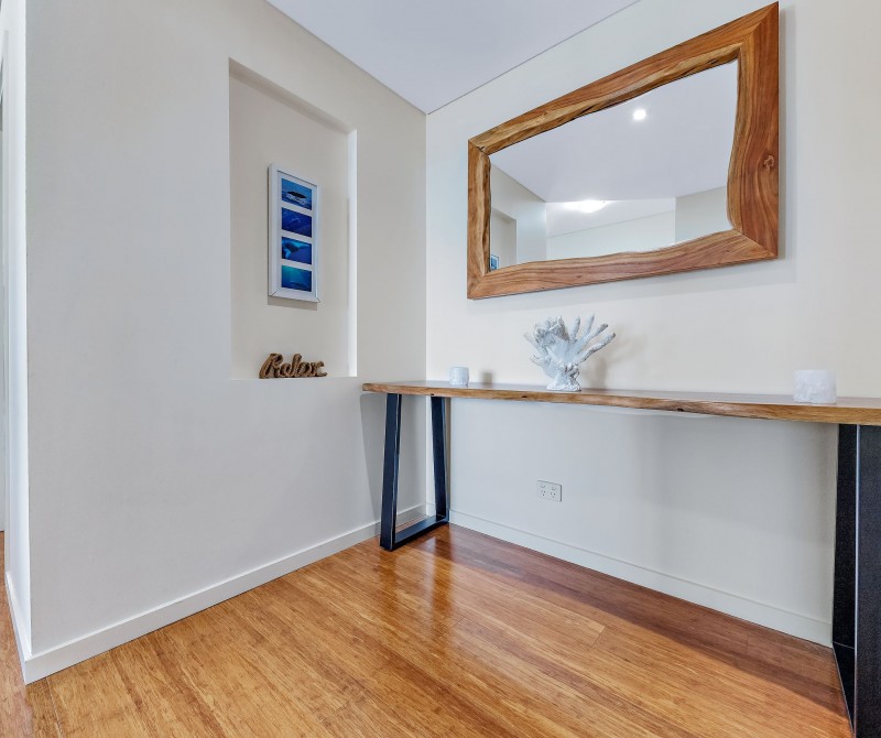 23 Pinnacles Resort 05.11.2021 R Jean Photography 13