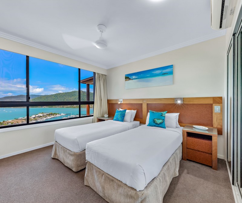 23 Pinnacles Resort 05.11.2021 R Jean Photography 14