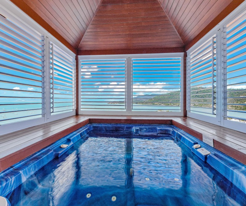 23 Pinnacles Resort 05.11.2021 R Jean Photography 8