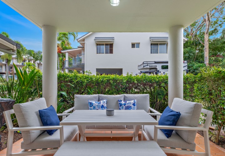 7 Beach Court 14.01.2026 R Jean Photography 1