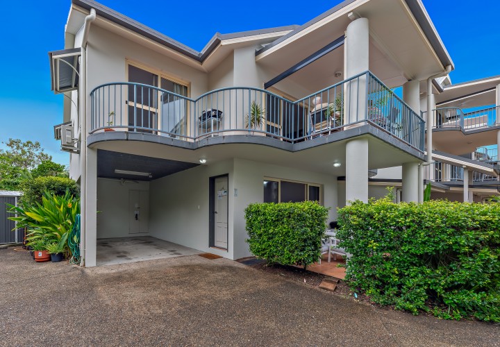 7 Beach Court 14.01.2026 R Jean Photography 2