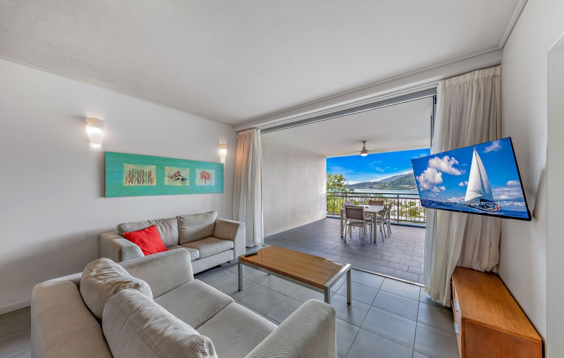 824 Club Wyndham 08.02.2024 R Jean Photography 1