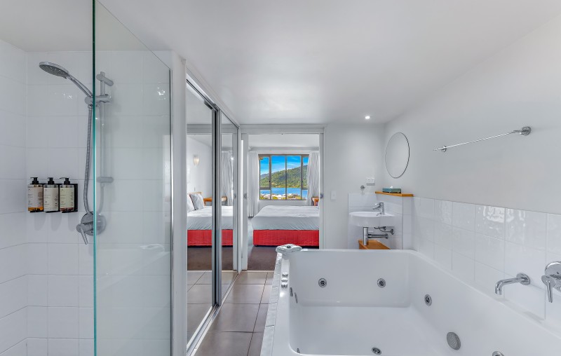 824 Club Wyndham 08.02.2024 R Jean Photography 10