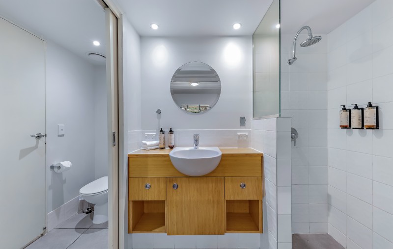 824 Club Wyndham 08.02.2024 R Jean Photography 11