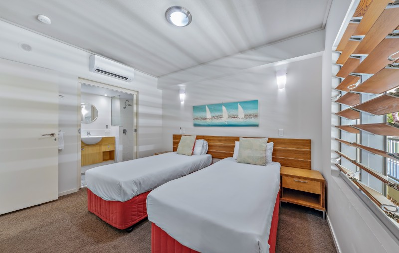 824 Club Wyndham 08.02.2024 R Jean Photography 12