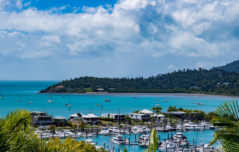 824 Club Wyndham 08.02.2024 R Jean Photography 13