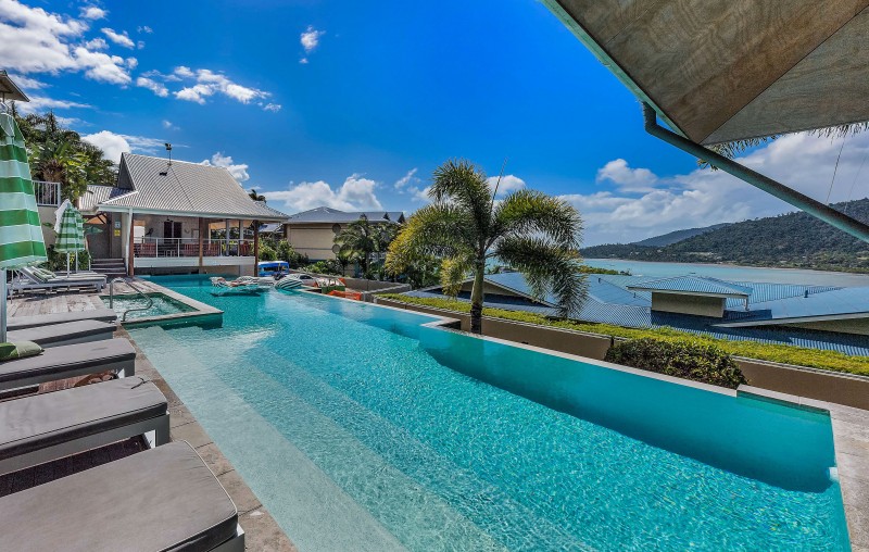 824 Club Wyndham 08.02.2024 R Jean Photography 14