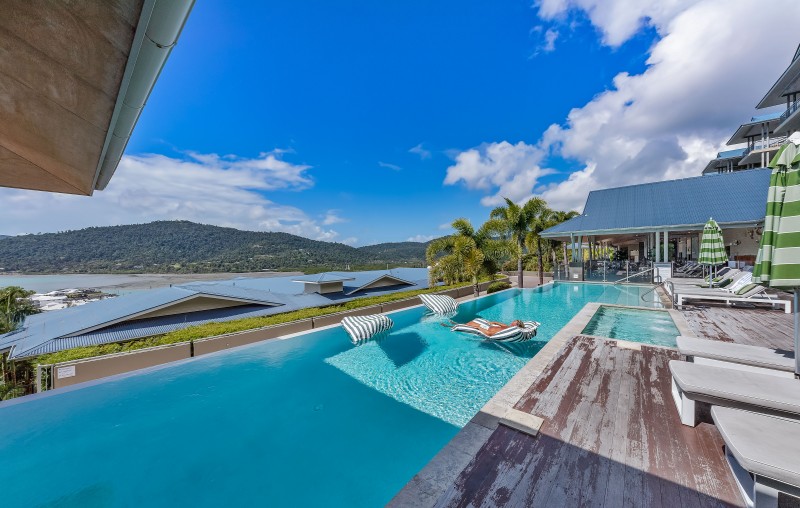 824 Club Wyndham 08.02.2024 R Jean Photography 15