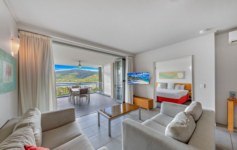 824 Club Wyndham 08.02.2024 R Jean Photography 2