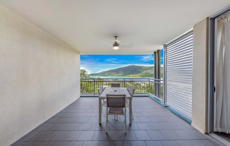 824 Club Wyndham 08.02.2024 R Jean Photography 3