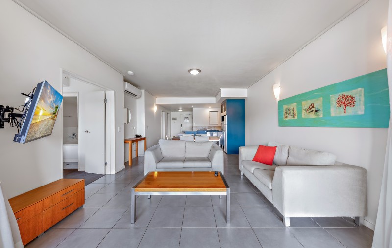 824 Club Wyndham 08.02.2024 R Jean Photography 5