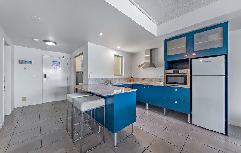 824 Club Wyndham 08.02.2024 R Jean Photography 6