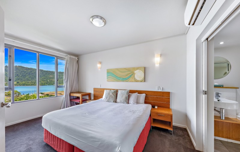 824 Club Wyndham 08.02.2024 R Jean Photography 7