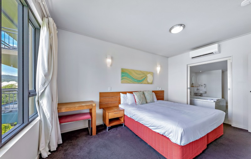 824 Club Wyndham 08.02.2024 R Jean Photography 8